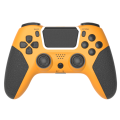 Trådlös Gamepad Controller fjärrstyrd joystick för PS4